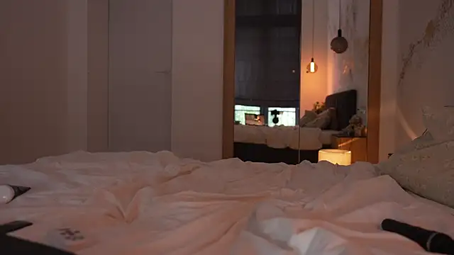 ibiddi