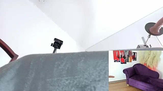 emma_sexxy webcam