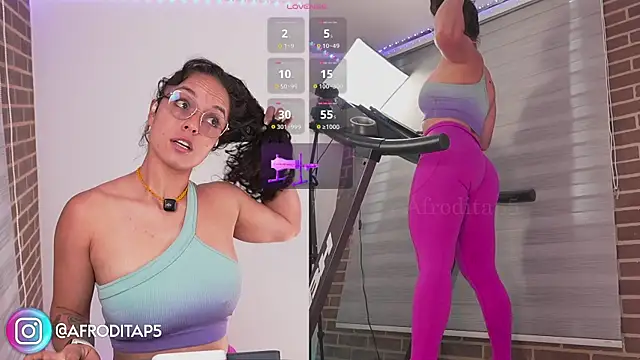 afroditaP_ webcam