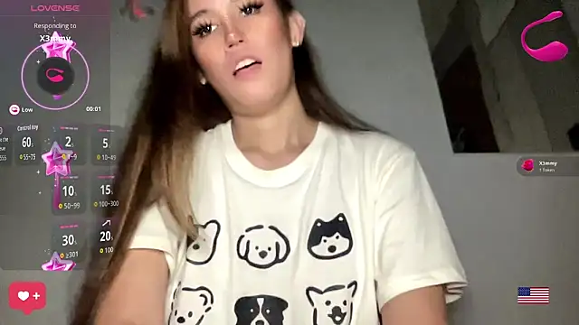 kathrynwilson1 webcam
