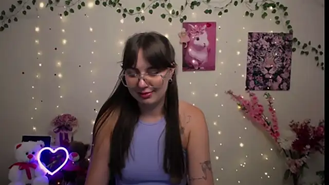 Amanda_Bright_ live cam on StripChat