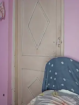 xnmx26 live cam