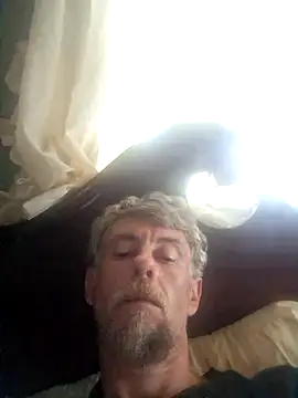 19JaSon83 live cam on StripChat