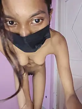 xnmx26 webcam