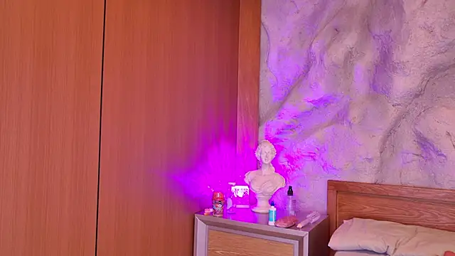 danna_dusky webcam