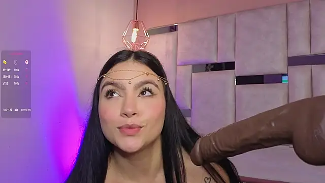 kylie_river webcam