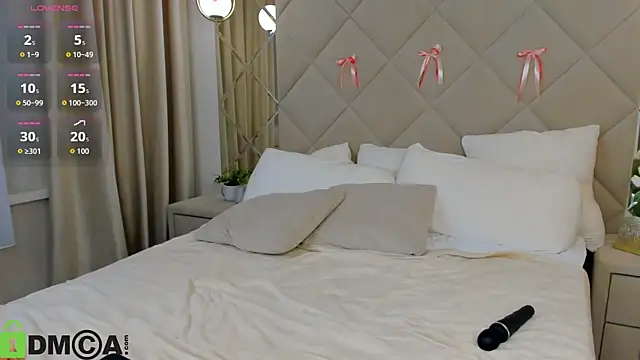 Anneta_Hart webcam