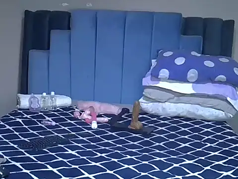 melanin_moon webcam