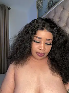 cammii__'s live room
