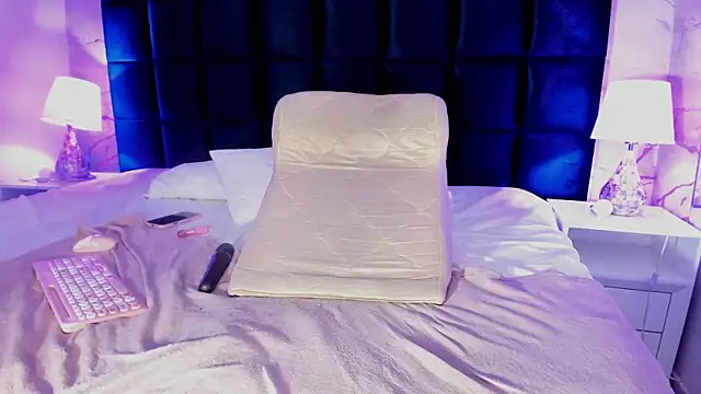 Maddysex_ webcam