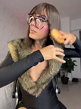 miss_tatiana_ webcam