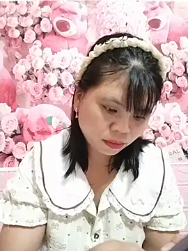 xuka_lyss's live room
