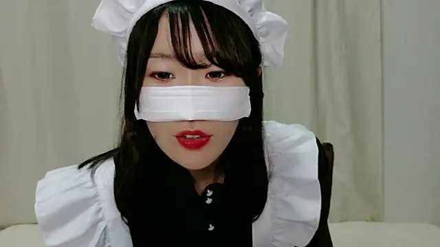 mao_bf_sub