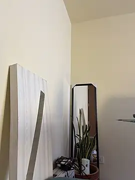 Eva_stark10