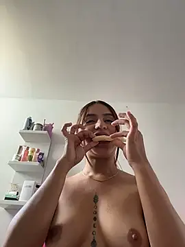 ViankaRose