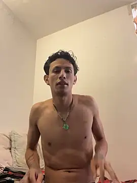 alexmendoza24 live cam on StripChat