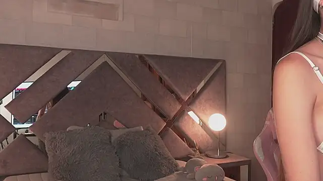 Alanna-Rosse webcam