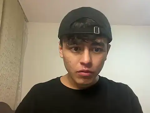 ToddWarren webcam