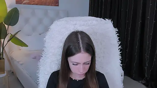 VanessaAnerson webcam
