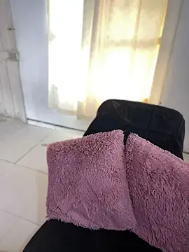 kiaradolls webcam