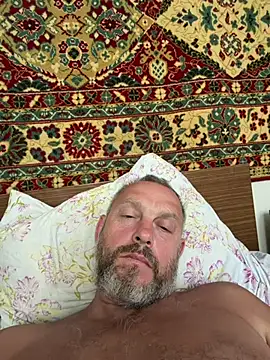 Frosl live cam on StripChat