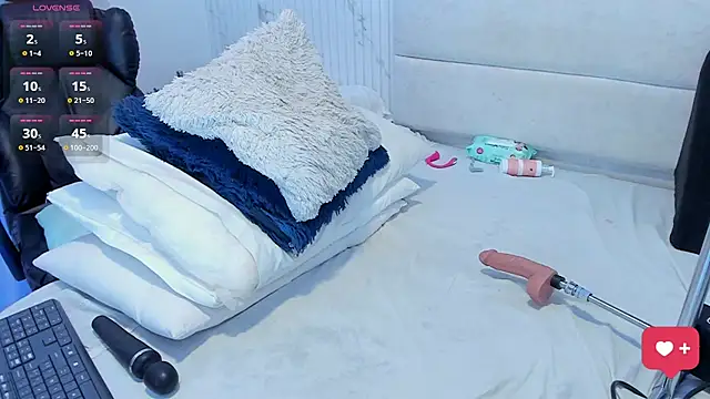 Reginavegaa