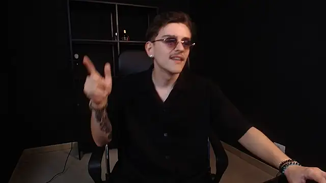FelixStarkk