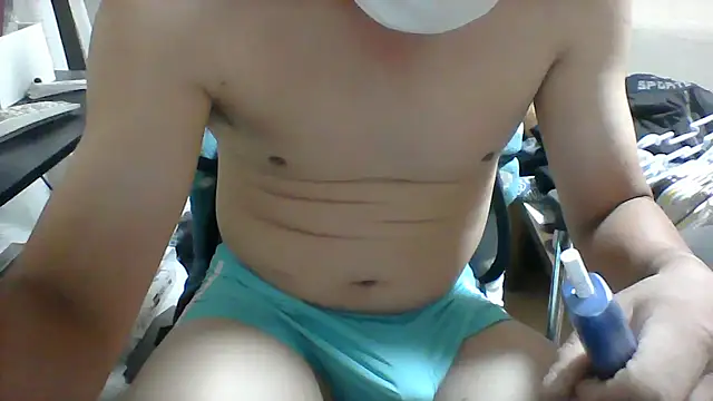 nnaaotto (Ask my age) - #asian #cam2cam #cheapest-privates #daddies #ejaculation #gays #hd #japanese #masturbation #medium #new #precum #small-audience