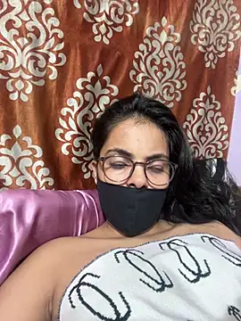 Sandhya_77