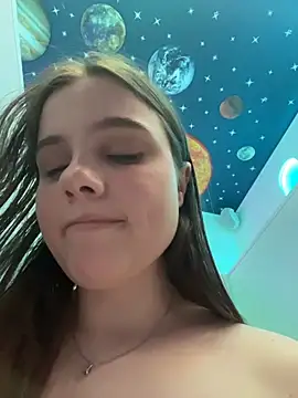 Lunabelle_