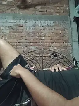 desiboy_live (M young) - #asian #bengali #black-hair #cam2cam #cock-rating #e-boy #gays #hd #hindi #medium #middle-priced-privates #mobile #new #penis-ring #small-audience #striptease #young