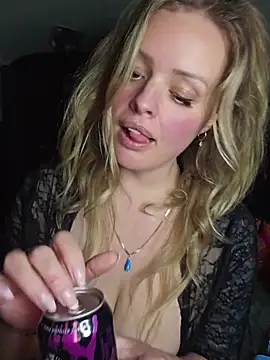Bridgette03 webcam