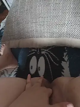 Tina_Mirabella webcam