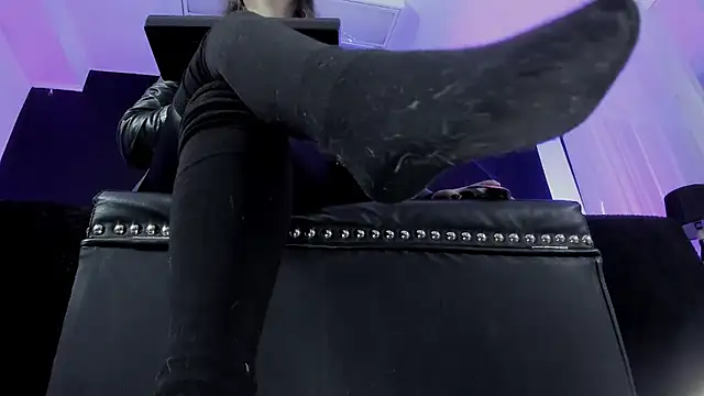 _Jade_16 webcam