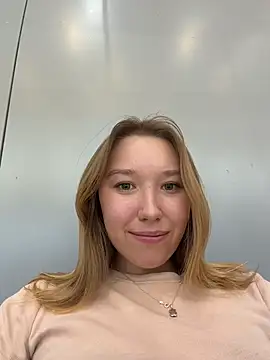 -NaughtyAngel- live sex cam