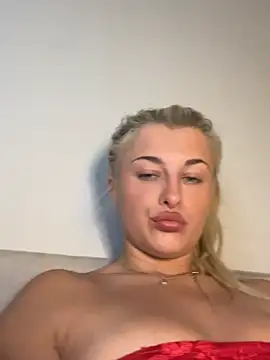 BabyBluexox