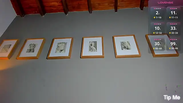 ackerman_eren_'s live room