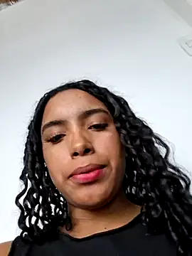 Cataleya_ja webcam