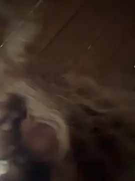 Velvetshadow_48 webcam
