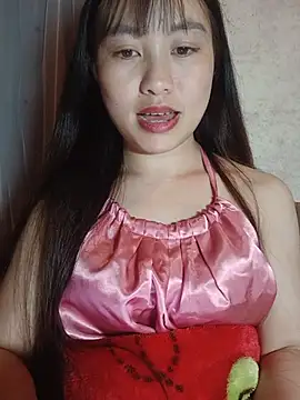 Cherry-squirtt