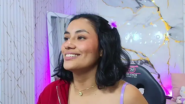 peachy_tay (F teen) - #69-position #ahegao #best #blowjob #cam2cam #camel-toe #cheapest-privates #colombian #cowgirl #deepthroat #dildo-or-vibrator #dirty-talk #doggy-style #erotic-dance #fingering #foot-fetish #footjob #glory-hole #hd #heels #humiliation #interactive-toys #jerk-off-instruction #masturbation #mistresses #oil-show #orgasm #outdoor #recordable-privates #recordable-publics #sex-toys #sexting #spanish-speaking #spanking #striptease #student #titty-fuck #twerk #69-position #ahegao #best #best-teens #black-hair #black-hair-teens #blowjob #blowjob-ahegao #blowjob-mistresses #blowjob-teens #cam2cam #camel-toe #cheapest-privates #cheapest-privates-best #cheapest-privates-latin #cheapest-privates-teens #colombian #colombian-teens #cowgirl #deepthroat #deepthroat-blowjob #deepthroat-teens #dildo-or-vibrator #dildo-or-vibrator-deepthroat #dildo-or-vibrator-teens #dirty-talk #doggy-style #erotic-dance #fingering #fingering-latin #fingering-teens #foot-fetish #foot-fetish-teens #footjob #glory-hole #hd #heels #humiliation #interactive-toys #interactive-toys-teens #jerk-off-instruction #latin #latin-blowjob #latin-deepthroat #latin-doggy-style #latin-foot-fetish #latin-masturbation #latin-teens #long-hair #lovense #masturbation #masturbation-teens #medium #mistresses #oil-show #orgasm #outdoor #recordable-privates #recordable-privates-teens #recordable-publics #sex-toys #sexting #small-audience #spanish-speaking #spanking #striptease #striptease-latin #striptease-teens #student #teens #titty-fuck #twerk #twerk-latin #twerk-teens