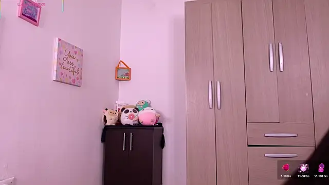 im_natalia (F young) - FUCK TORSO 🍌🥵