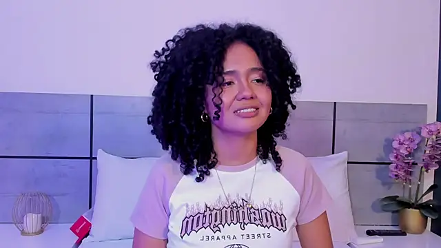 Kiraspell webcam
