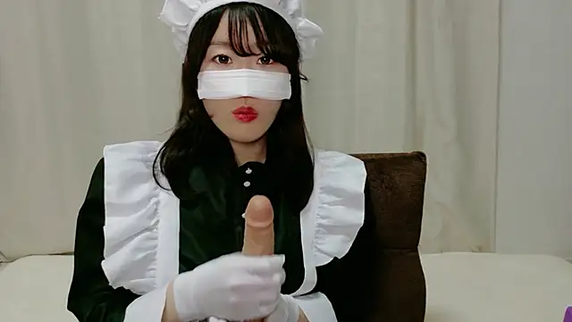 mao_bf_sub