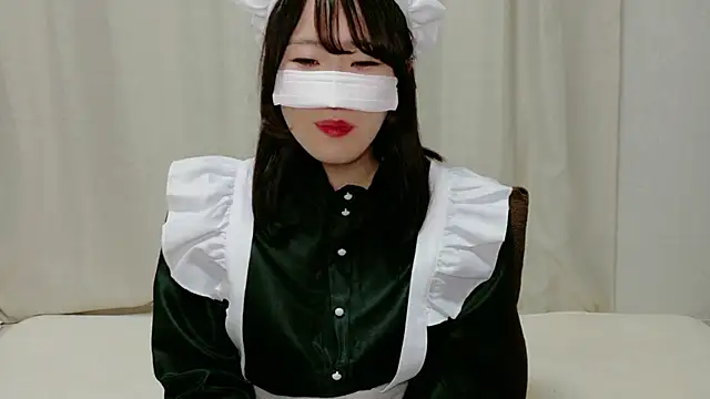 mao_bf_sub