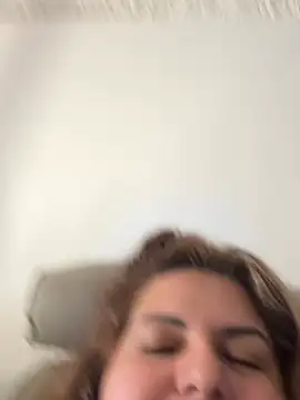 Velvetshadow_48 webcam