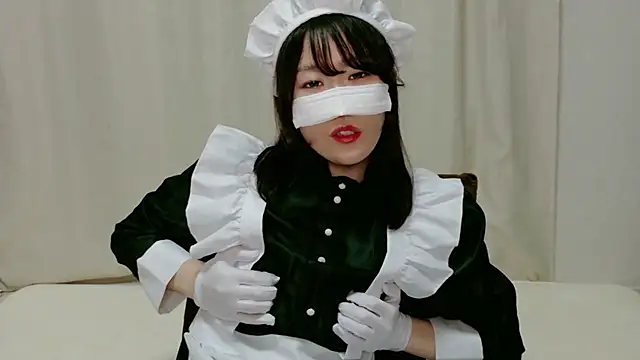 mao_bf_sub