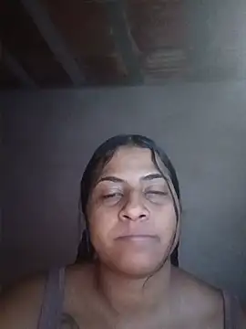 Giselabrunette25