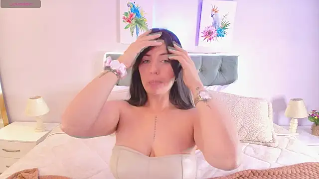 Emma_Brown_0 webcam