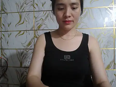 Lyzizi_lovely09 webcam